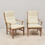 1619 7151 ARMCHAIRS